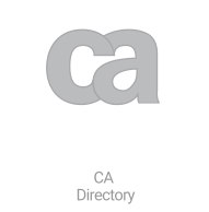 CA