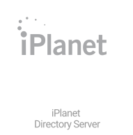 iplanet