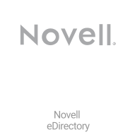 novell