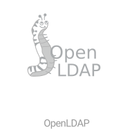 openldap