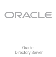 oracle