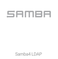 samba